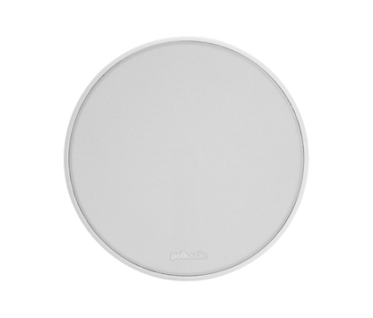 Polk 900-LS