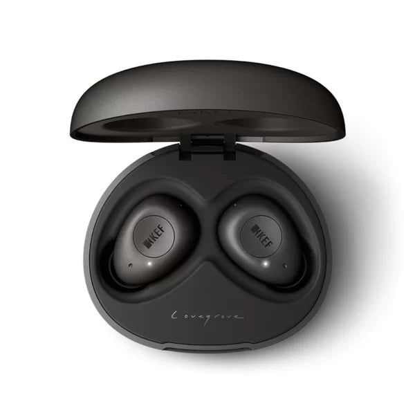 MU3 Earbud