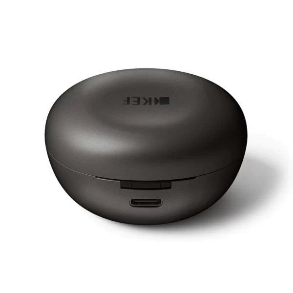 MU3 Earbud
