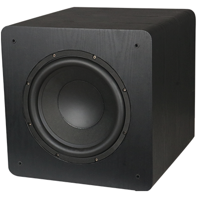 SW-D2000