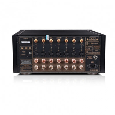 AD-7300PA+