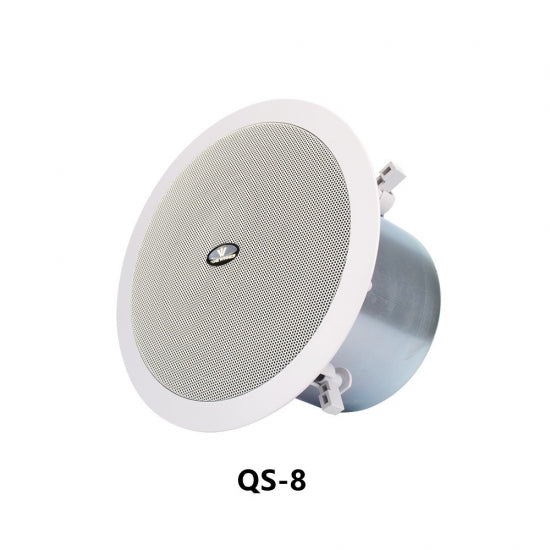 QS-8