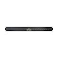 9301B AES/EBU Multichannel Interface