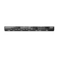 9301B AES/EBU Multichannel Interface