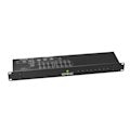 9301B AES/EBU Multichannel Interface
