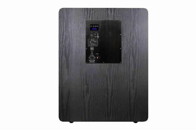 Tonewinner SW-D9000