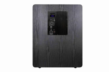 TONEWINNER 18'' SUBWOOFER SW-D9000