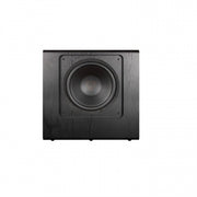 Tonewinner SW-D8000