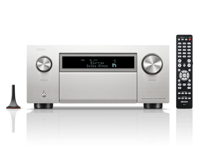 AVC-A10H