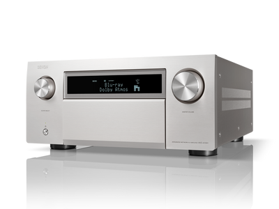 AVC-A10H