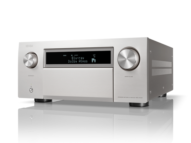 AVC-A10H