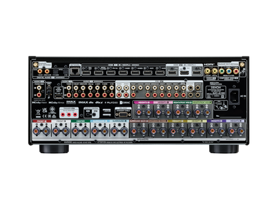 AVC-A10H