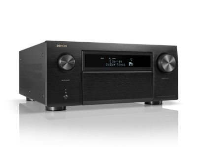 AVC-A10H