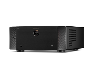 مارانتز AMP 10