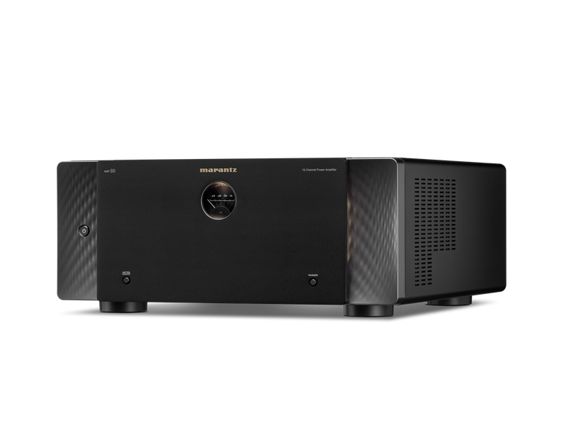 AMP 10