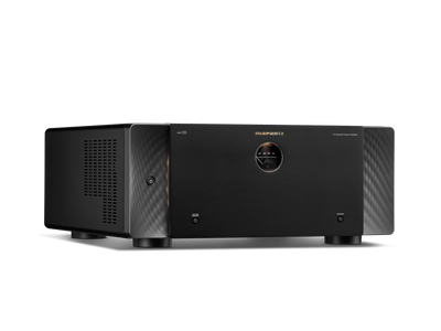 مارانتز AMP 10
