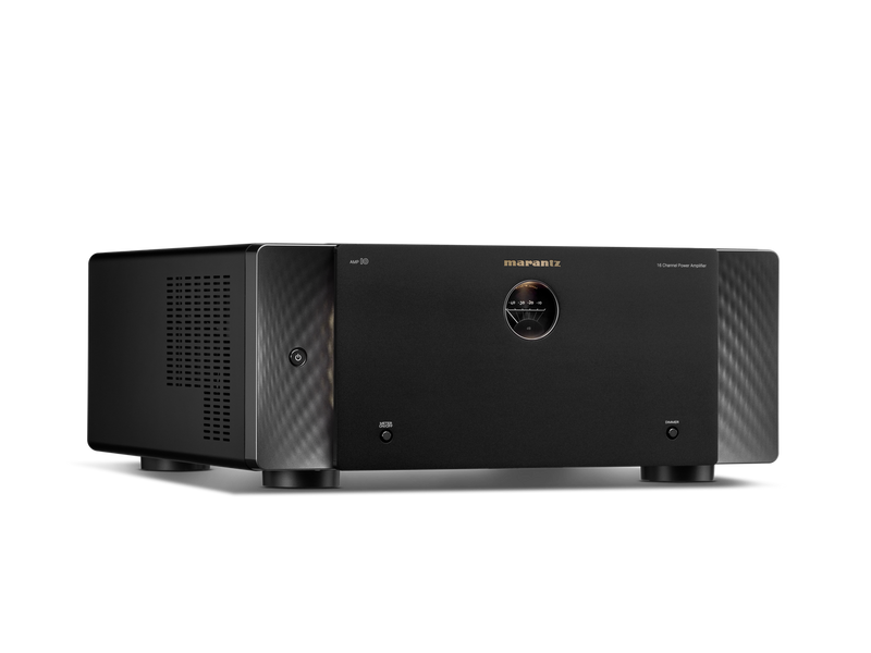 AMP 10