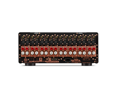 مارانتز AMP 10