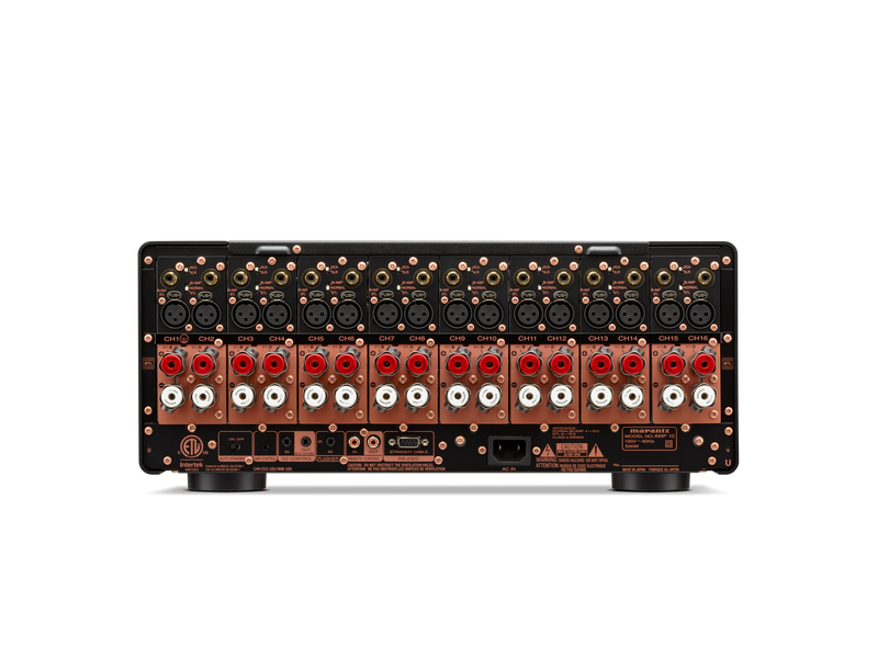 AMP 10