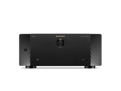 مارانتز AMP 10