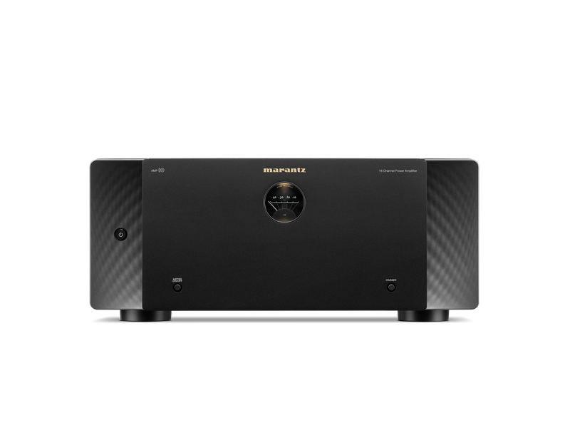 AMP 10