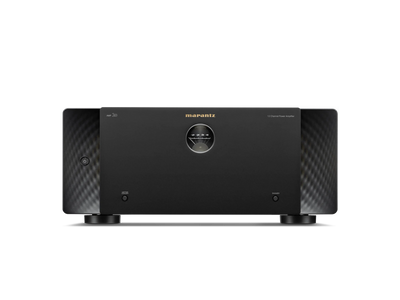 Marantz AMP 20