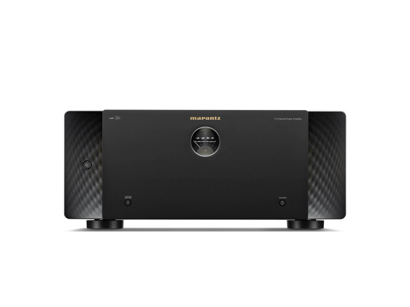 Marantz AMP 20