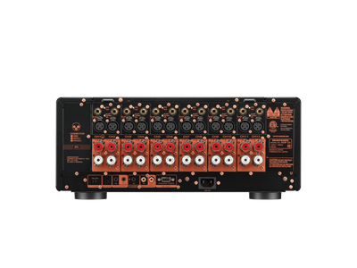Marantz AMP 20