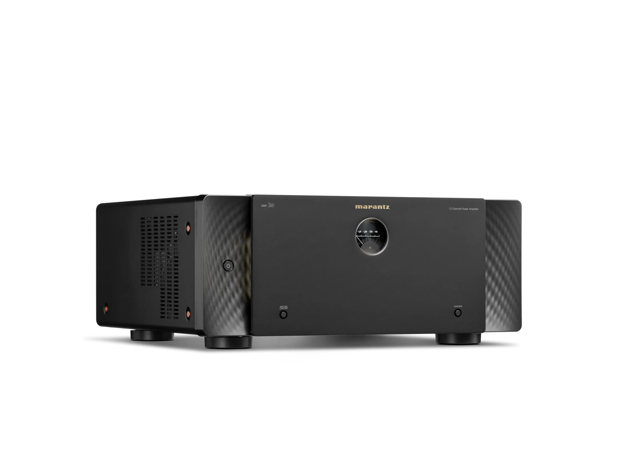 Marantz AMP 20