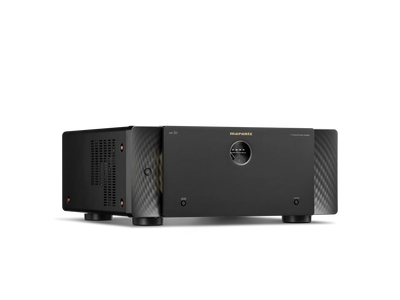Marantz AMP 20