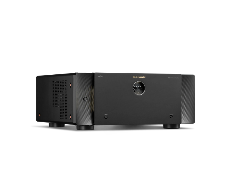 Marantz AMP 20