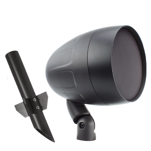 TRUAUDIO As-1 Landscape Outdoor Speaker