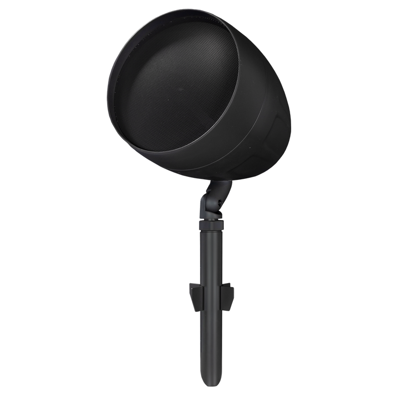 TRUAUDIO AS-2