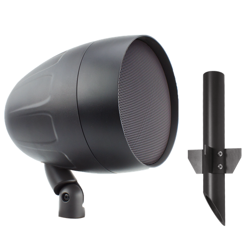 TRUAUDIO As-3 Landscape Outdoor Speaker