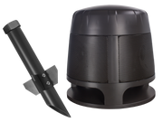 TRUAUDIO AS-360