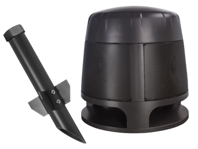 TRUAUDIO AS-360