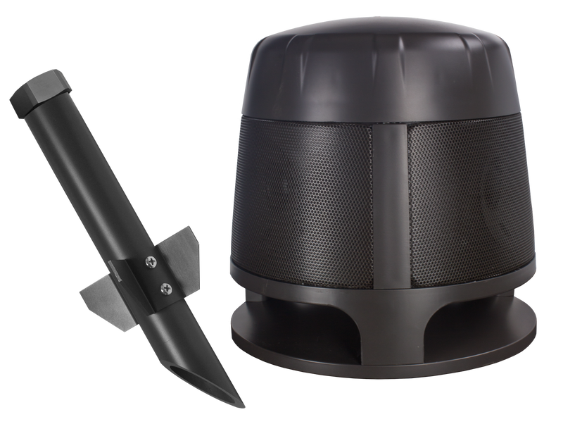 TRUAUDIO AS-360