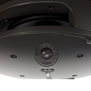 TRUAUDIO AS-360