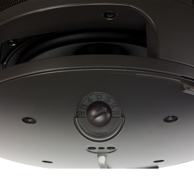 TRUAUDIO AS-360