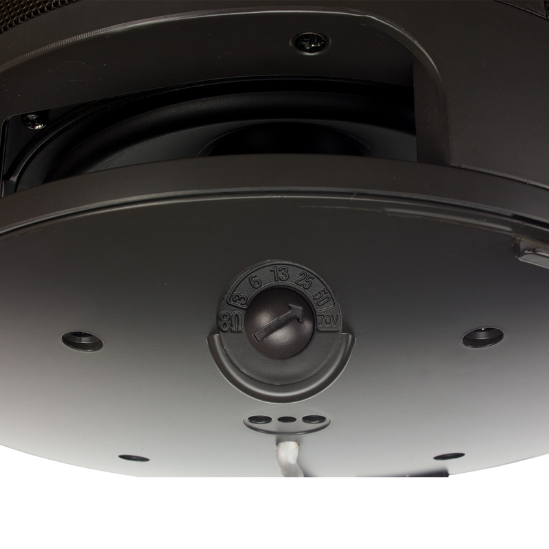 TRUAUDIO AS-360