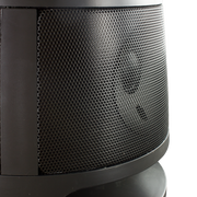 TRUAUDIO AS-360