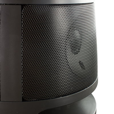 TRUAUDIO AS-360