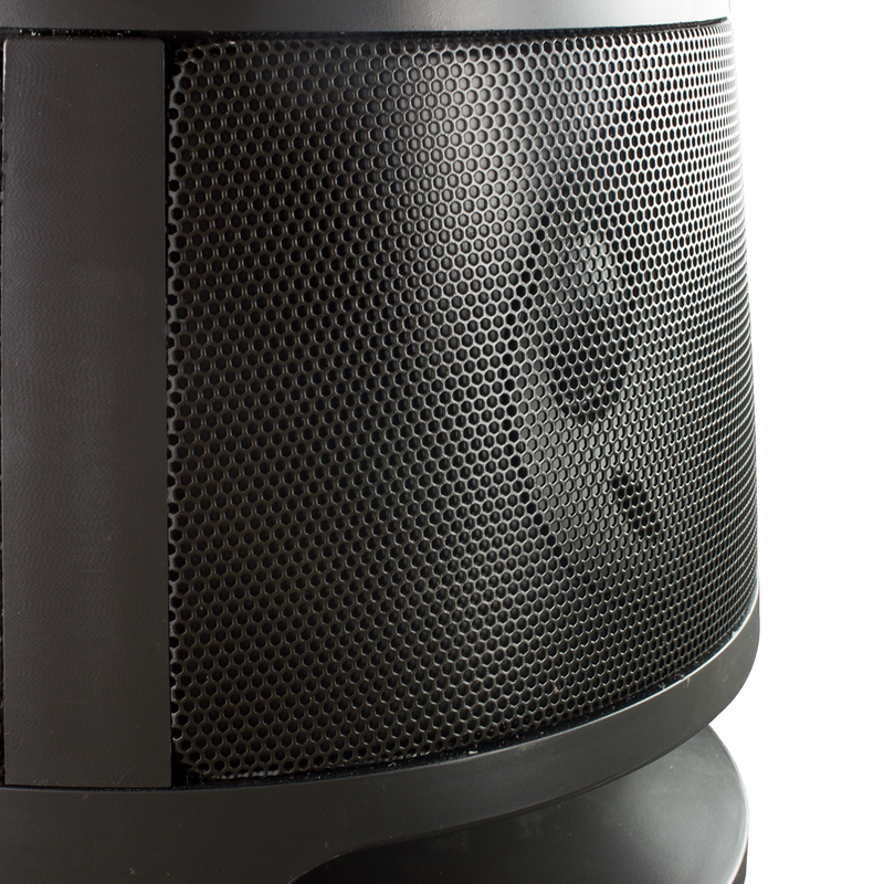 TRUAUDIO AS-360