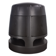 TRUAUDIO AS-360