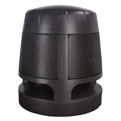 TRUAUDIO AS-360