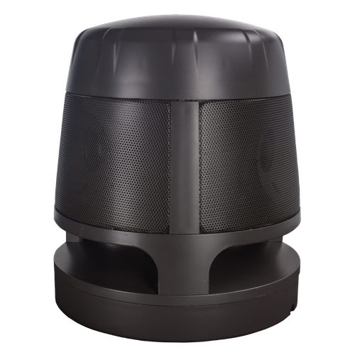 AS-360