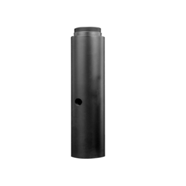 AS-Extension Acoustiscape™ Stake Extension, 6″