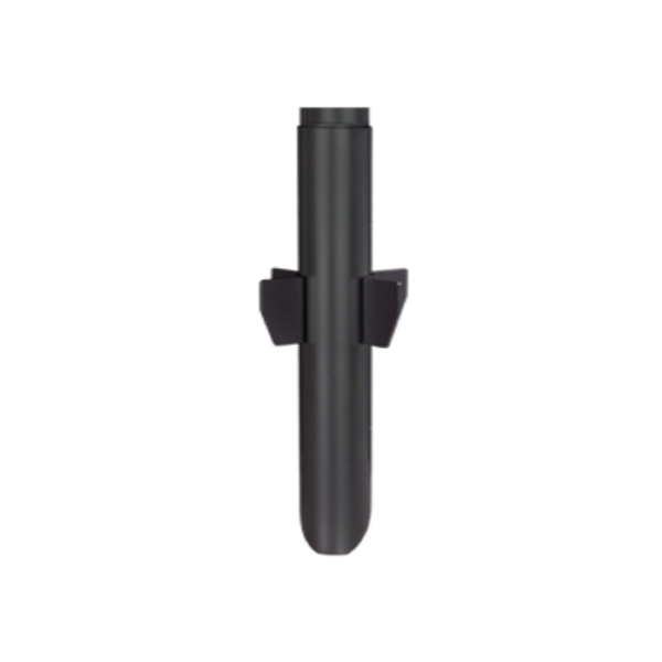 وتد TruAudio AS 6 Acoustiscape، وتد بديل Acoustiscape™ لـ AS-1 وAS-2