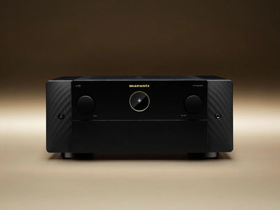 MARANTZ AV 10