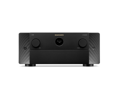 MARANTZ AV 10